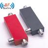 Buy cheap 20W Cavity Coupler 1.5GHz-4.5GHz N-F Interface Directional Coupler for Indoor/Outdoor from wholesalers