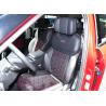 Buy cheap Chery Explores Gasoline 5 Seat Minibus Vehicle SUV Automatic Transmission 4×4 from wholesalers
