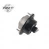 Buy cheap 22116770798 Right Motor Mount Durable Fit BMW E65 E66 M54 N52 from wholesalers