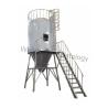 Buy cheap Soybean Protein Spray Drying Machine from wholesalers