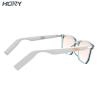 Buy cheap Smart Eyewear Glasses Wireless Bluetooth Sunglasses Open Ear Music Hands Free Calling from wholesalers