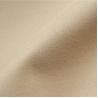 Buy cheap 250 gsm khaki dope dyed aramid Flame resistant aramid fabric for desert uniforms from wholesalers