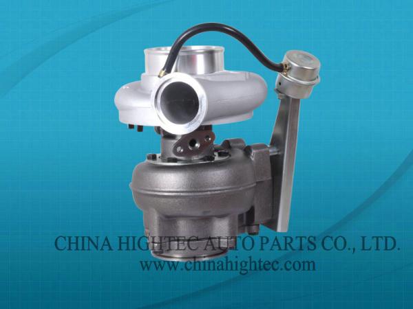Buy cheap Turbo for Cummins HX40,6CT,3595507/4046109 from wholesalers
