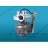 Buy cheap Turbo for Cummins HX40W，6CT 300 ，4050037 from wholesalers