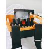 Buy cheap Video Integrated Industrial Remote Control from wholesalers