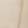 Buy cheap BSCI Customizable Microfiber Oval Bath Mat High Color Fastness from wholesalers