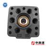Buy cheap for 6bt cummins injector pump head ve 1 468 334 496 fits for diesel fuel pump 0460424067 is on sale at a factory price from wholesalers
