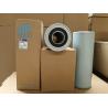 Buy cheap Factory Provides Good Quality Hydraulic Filters 53C0515 from wholesalers