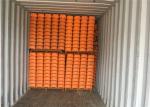 Temporary Fencing panels Supplies,2100MM*2400MM width standard AS4687 fence