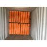 Buy cheap Temporary Fencing panels Supplies,2100MM*2400MM width standard AS4687 fence panels from wholesalers