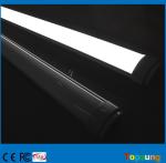 Waterproof ip65 3foot 30w tri-proof led light 2835smd linear led topsung light