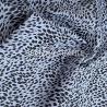 Buy cheap Sustainable Weft Knitted Moisture Wicking Fabric Athletic Wear Gym Shorts from wholesalers