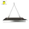 Buy cheap Waterproof 625nm 265V Plant Growth Light from wholesalers