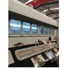 Buy cheap PET Film 6 Micron 500N Vacuum Deposition Machine , Vacuum Deposition Systems from wholesalers