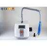 Buy cheap Portable ND YAG Picosure Tattoo Removal Machine 600W CE Certificate from wholesalers