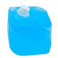 Buy cheap Non Sterile 5L Medical Ultrasound Gel Conductive Gel For Electrodes product