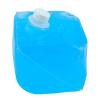 Buy cheap Non Sterile 5L Medical Ultrasound Gel Conductive Gel For Electrodes from wholesalers
