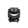 Buy cheap Zoom 19pcs * 15W Led Moving Head Wash Concert / Wedding Stage Light Red Green Blue from wholesalers