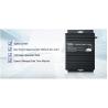Buy cheap 2km/h Geo Fence Diesel Engine 50HZ Automatic GPS Speed Limiter from wholesalers