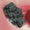 Buy cheap Belparts Excavator Main Pump PC30-6 Hydraulic Pump Second Hand For Komatsu from wholesalers