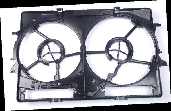 Buy cheap Precision Temperature Control Insert Mold In Steel 1.2343 / 1.2083 / S136 / NAK80 from wholesalers