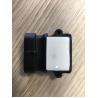 Buy cheap 3 Axis 2K AB Glue Potting Silicone Epoxy PU Glue Dispenser from wholesalers