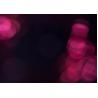 Buy cheap Special Effects Color DSLR HD Camera Lens Filters Digital Photography Lens Accessories from wholesalers