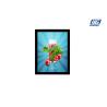 Buy cheap High Lighting Magnetic Light Box , A3 Magnetic Print Frame Double Sides Advertising from wholesalers