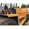 Buy cheap Used JAPAN tcm FD300 Forklift With Original Japan Condition/ High Quality FD100 Komatsu Forklift For Sale Cheap from wholesalers