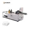 Buy cheap Automatic production line tissue paper/toilet paper making machine for sale from wholesalers