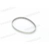 Buy cheap VT7000 Cutter Spare Parts 106642 Belt Maintenance Kit Long Service Life from wholesalers
