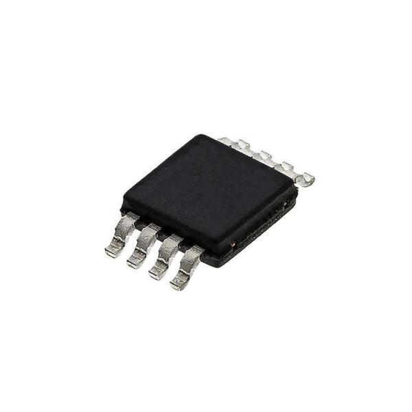 Buy cheap B57234S400M51 from wholesalers