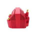 VR RACING - Universal Blaster Ss 12V High Output External Male E-Core Ignition