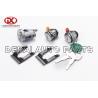 Buy cheap WW100002 ISUZU Body Parts Door Lock Set 9-297035293-0 8-97035293-0 from wholesalers
