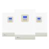 Buy cheap 500VDC MAX High Frequency Solar Inverter Pure Sine Wave 5kw 48v Overload Protection from wholesalers