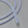 Buy cheap Fr19 Fr24 Medical Disposable Products Silicone Round Perforated Drainage Tube from wholesalers