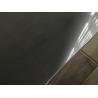 Buy cheap Ecnomic Sample Cutting Machine PVC Mats Customised Length 4mm Thickness from wholesalers