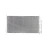 Buy cheap OE NO. 80110SEMM02 Auto Parts Cooling System AC Condenser for HONDA FIT City 1.3 1.5 from wholesalers