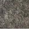 Buy cheap Indoor Self Adhesive PVC Gym Flooring Zero Formaldehyde Nordic Style from wholesalers