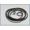 Buy cheap Main Pump Seal Repair Kit Fits A4VGO56 Wear-resistant Anti-leakage from wholesalers