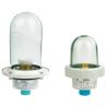 Buy cheap CXH5-1 Mast Head Light For Marine Night Navigation from wholesalers