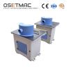 Buy cheap Cabinet Door And Plywood Side 200mm Brush Sanding Machine from wholesalers