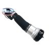 Buy cheap S430 S500 4 Matic 220 320 22 38 Automotive Shock Absorber from wholesalers