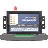 Buy cheap GSM 3G 4G wireless remote control system CWT5010 from wholesalers