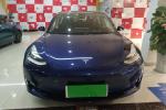 High Speed Adult Large Space Auto Electric Vehicle Car 5 Seats