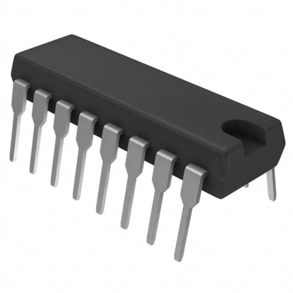 Buy cheap SN74LS123NG4 from wholesalers