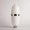 Buy cheap Bathtub Alkaline Water Pitcher Terminal Mini Scale Inhibitor For Fixed Shower Heads from wholesalers