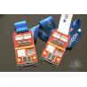 Buy cheap Soft Enamel Races Sports Metal Award Medals 2D Level Element 70*3MM from wholesalers