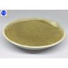 Buy cheap Amino Acid Agriculture Fertilizer Sulphuric Acid Hydrolysis without Chlorine for Tabacco Crops from wholesalers