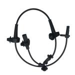 Car Parts ABS Wheel Speed Sensor 57450-TR0-013 for HONDA CIVIC 12-18 FRONT right